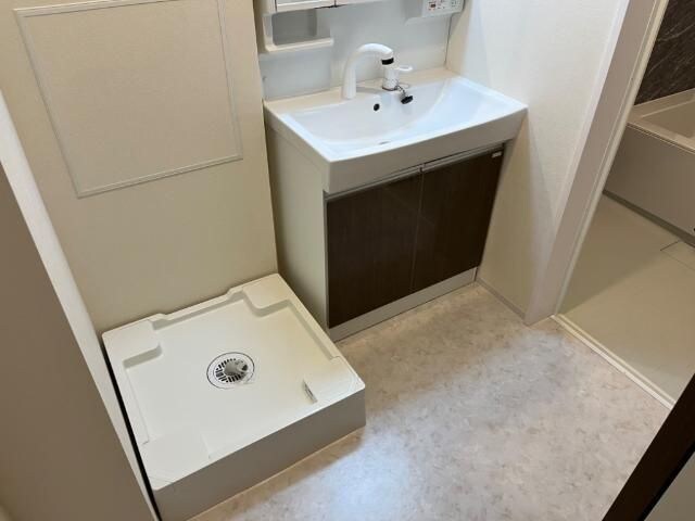 川西池田駅 徒歩13分 2階の物件内観写真