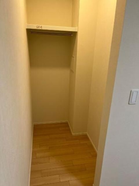 川西池田駅 徒歩13分 2階の物件内観写真