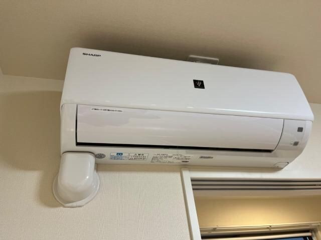 川西池田駅 徒歩13分 2階の物件内観写真