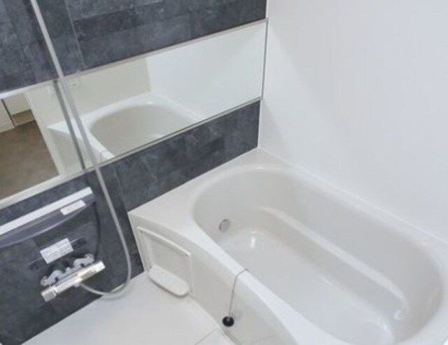 仁川駅 徒歩7分 2階の物件内観写真