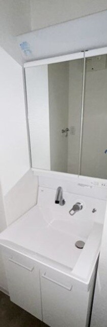 仁川駅 徒歩7分 2階の物件内観写真