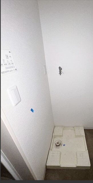 仁川駅 徒歩7分 2階の物件内観写真