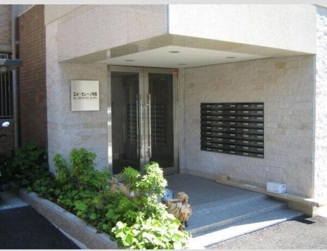 下新庄駅 徒歩11分 1階の物件外観写真