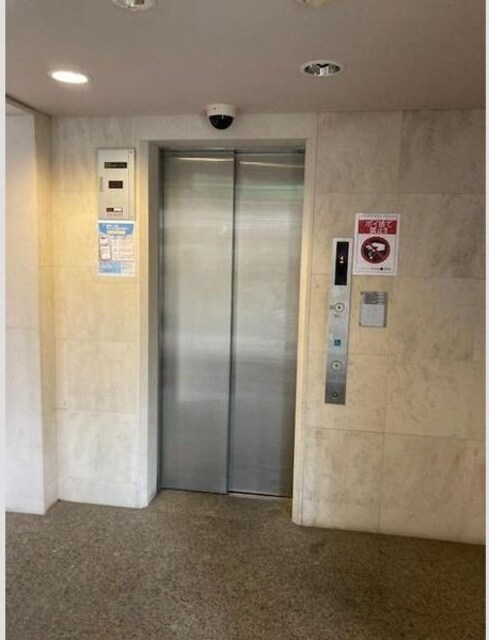 下新庄駅 徒歩11分 1階の物件外観写真