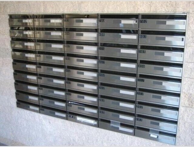 下新庄駅 徒歩11分 1階の物件外観写真