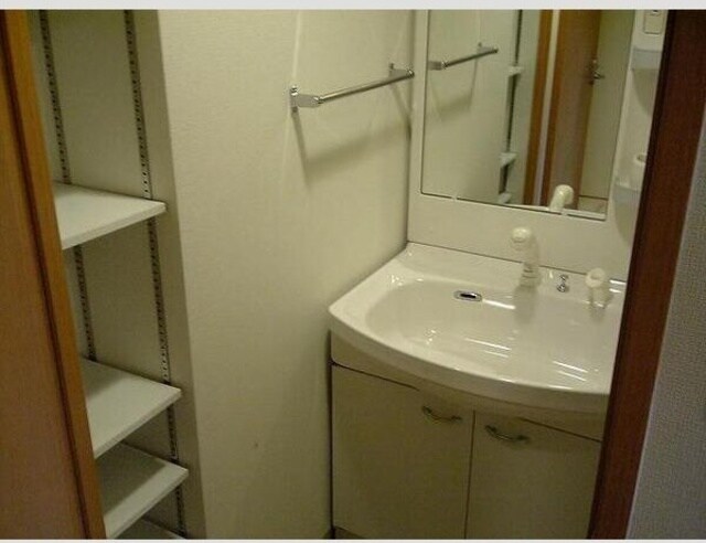 下新庄駅 徒歩11分 1階の物件内観写真