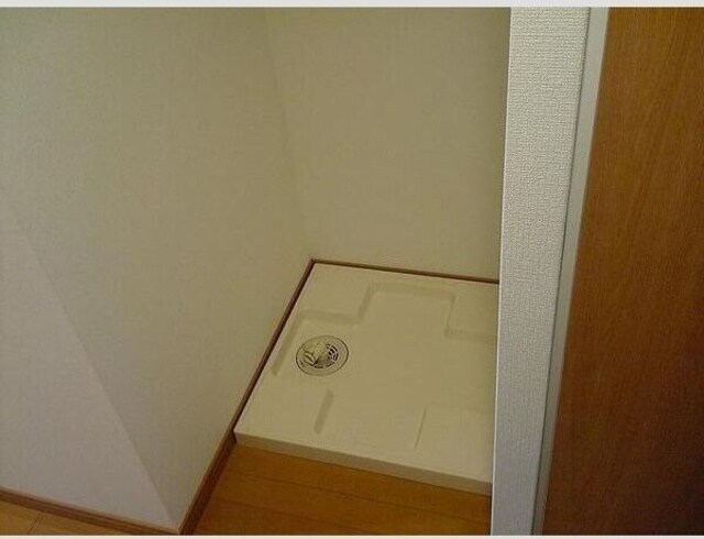 下新庄駅 徒歩11分 2階の物件内観写真