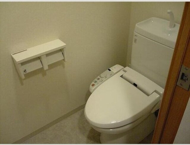 下新庄駅 徒歩11分 1階の物件内観写真