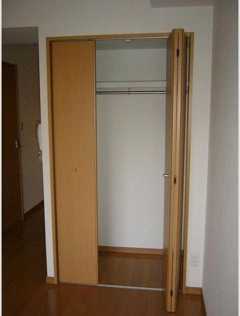 下新庄駅 徒歩11分 2階の物件内観写真