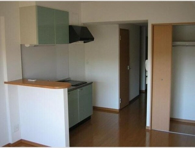 下新庄駅 徒歩11分 2階の物件内観写真