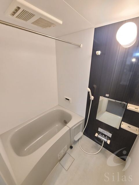 門真市駅 徒歩10分 2階の物件内観写真