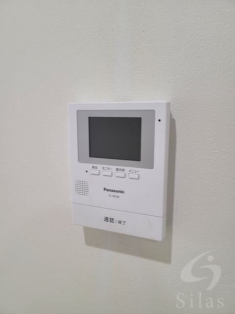 門真市駅 徒歩10分 2階の物件内観写真