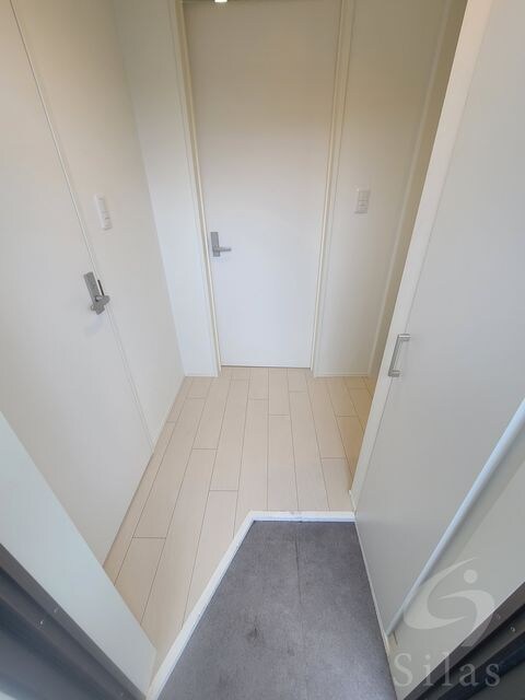 門真市駅 徒歩10分 2階の物件内観写真