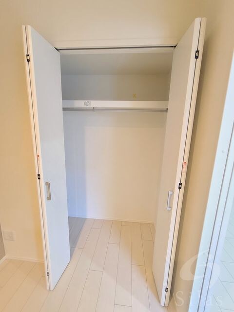 門真市駅 徒歩10分 2階の物件内観写真