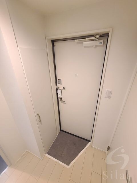 門真市駅 徒歩10分 2階の物件内観写真