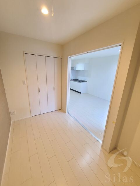 門真市駅 徒歩10分 2階の物件内観写真