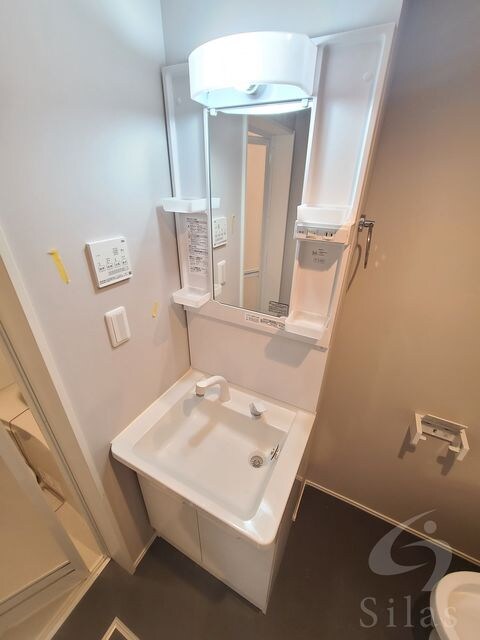 門真市駅 徒歩10分 1階の物件内観写真