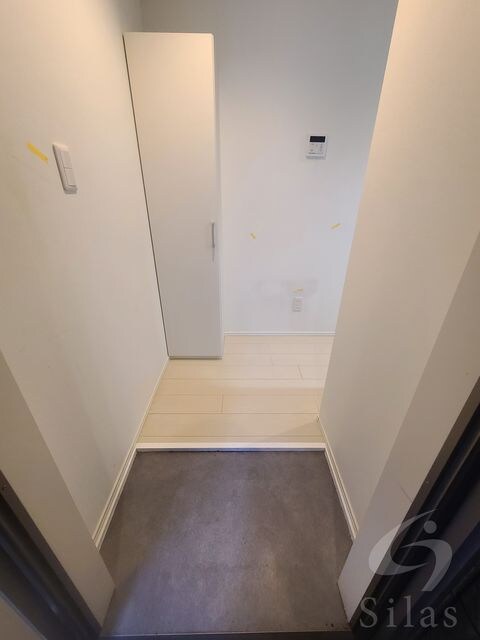 門真市駅 徒歩10分 1階の物件内観写真