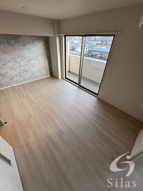 相川駅 徒歩14分 1階の物件内観写真