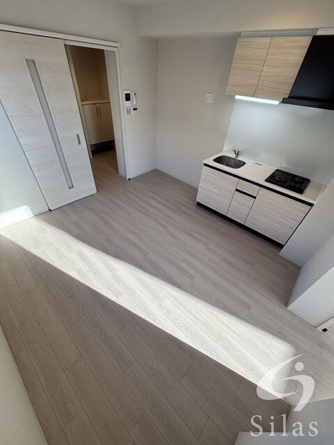 相川駅 徒歩14分 1階の物件内観写真