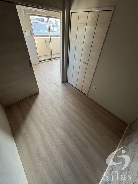 相川駅 徒歩14分 1階の物件内観写真