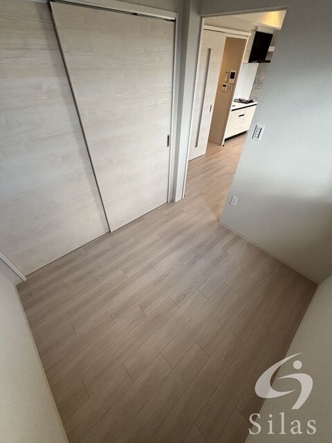 相川駅 徒歩14分 1階の物件内観写真