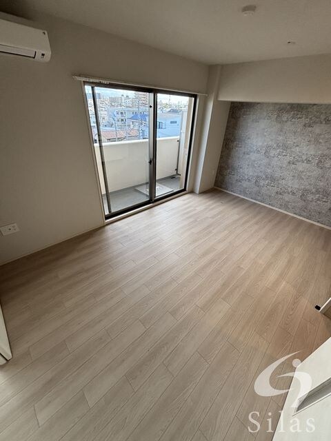 相川駅 徒歩14分 1階の物件内観写真