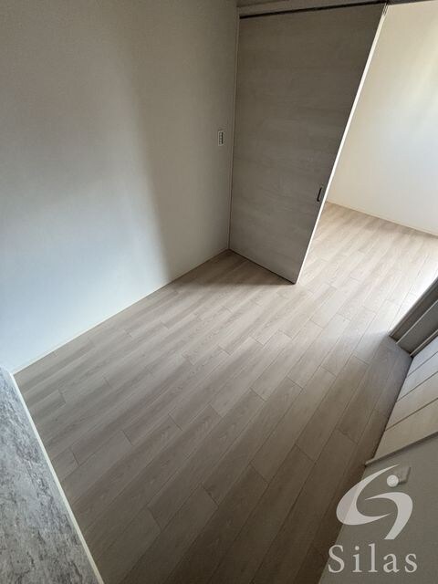 相川駅 徒歩14分 1階の物件内観写真