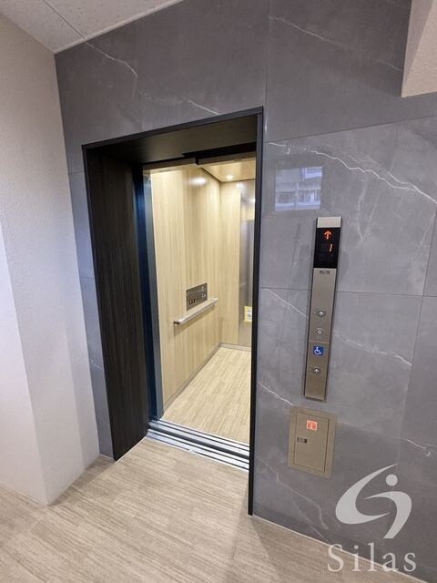 相川駅 徒歩14分 1階の物件外観写真