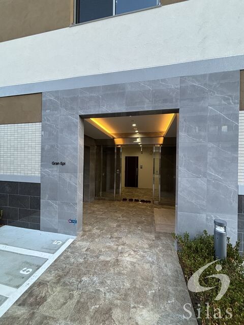 相川駅 徒歩14分 1階の物件外観写真