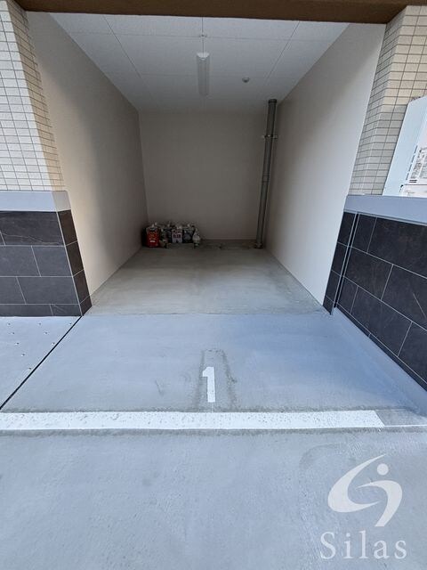 相川駅 徒歩14分 1階の物件外観写真