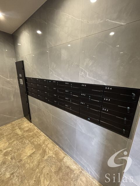 相川駅 徒歩14分 1階の物件外観写真