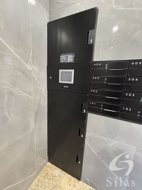 相川駅 徒歩14分 1階の物件外観写真