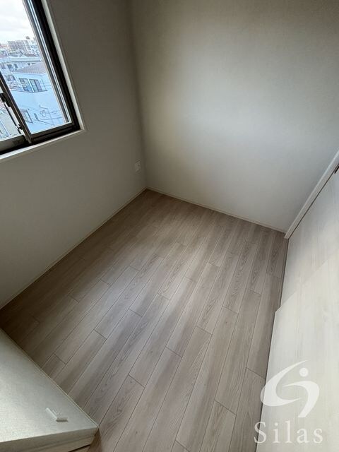 相川駅 徒歩14分 1階の物件内観写真