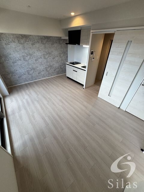 相川駅 徒歩14分 1階の物件内観写真