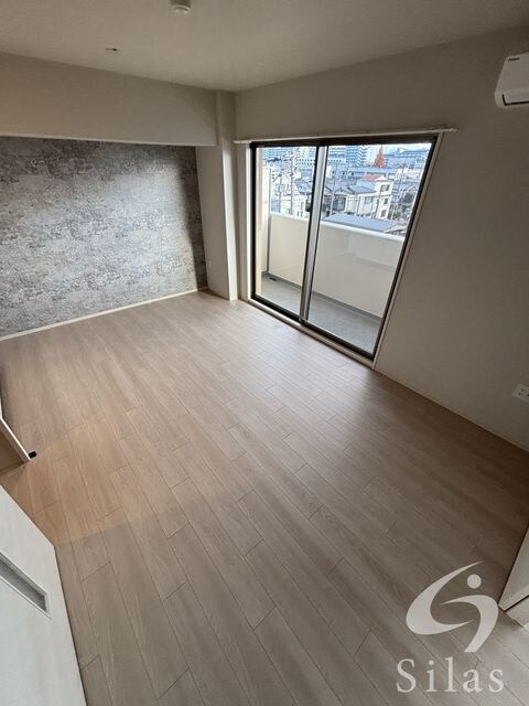 相川駅 徒歩14分 1階の物件内観写真