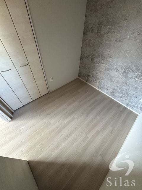 相川駅 徒歩14分 1階の物件内観写真