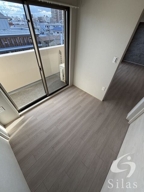 相川駅 徒歩14分 1階の物件内観写真