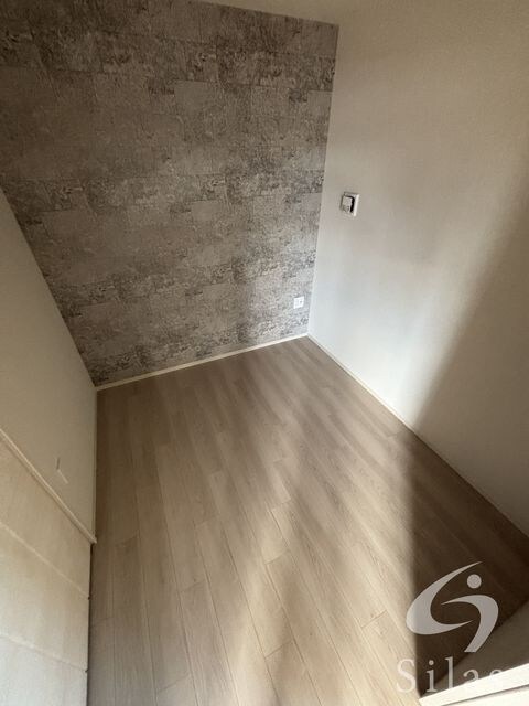 相川駅 徒歩14分 1階の物件内観写真