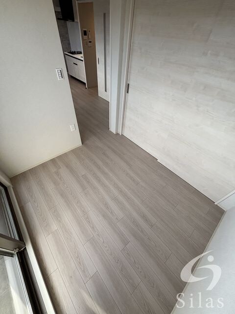 相川駅 徒歩14分 1階の物件内観写真