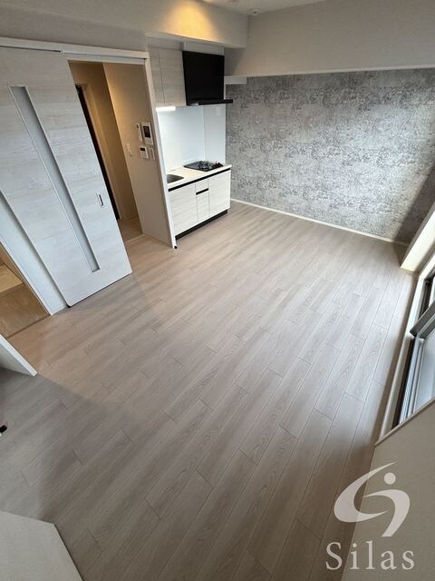 相川駅 徒歩14分 1階の物件内観写真