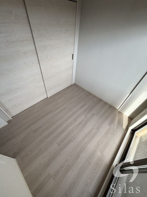 相川駅 徒歩14分 1階の物件内観写真