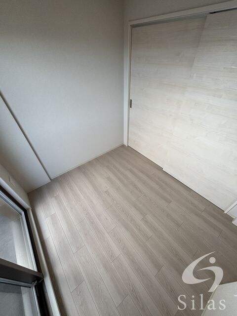 相川駅 徒歩14分 1階の物件内観写真