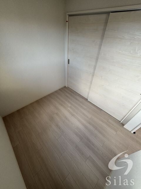 相川駅 徒歩14分 1階の物件内観写真