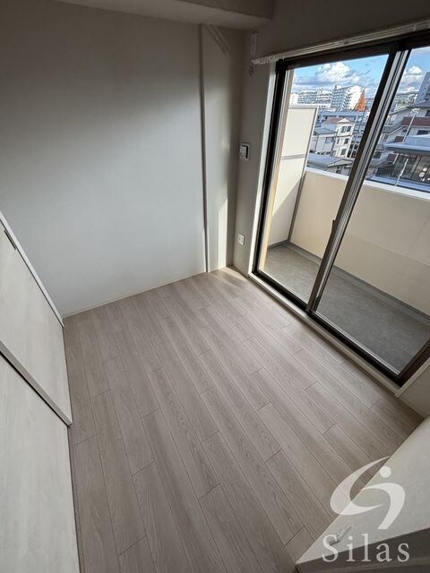 相川駅 徒歩14分 1階の物件内観写真