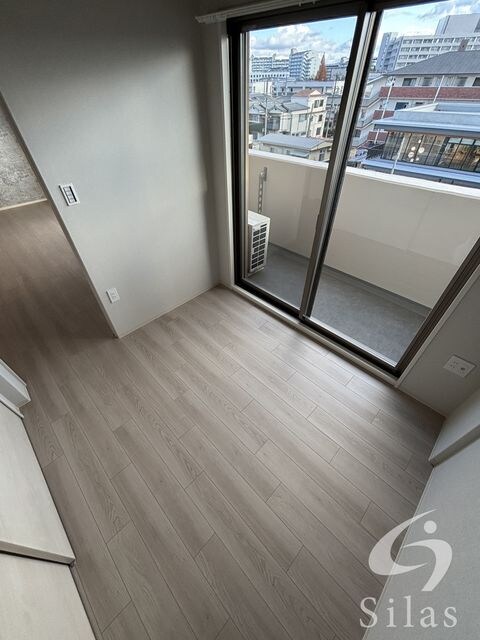 相川駅 徒歩14分 1階の物件内観写真