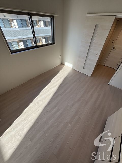 相川駅 徒歩14分 1階の物件内観写真