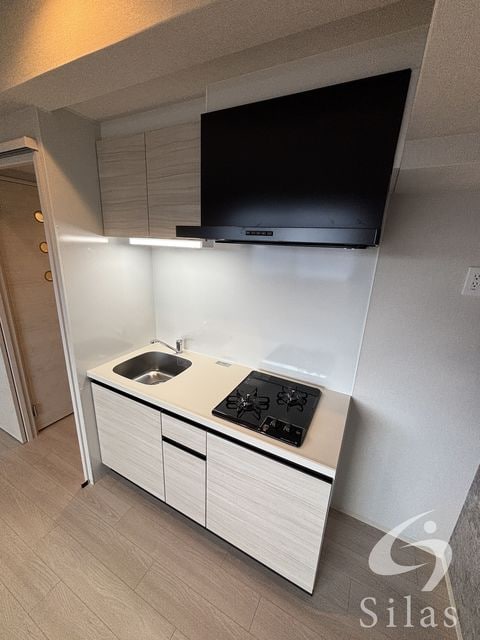 相川駅 徒歩14分 1階の物件内観写真