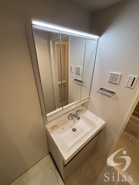 相川駅 徒歩14分 1階の物件内観写真