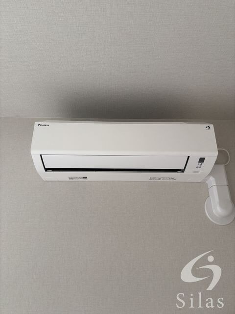 相川駅 徒歩14分 1階の物件内観写真